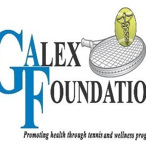 Fundraising Page: G. Alex Foundation